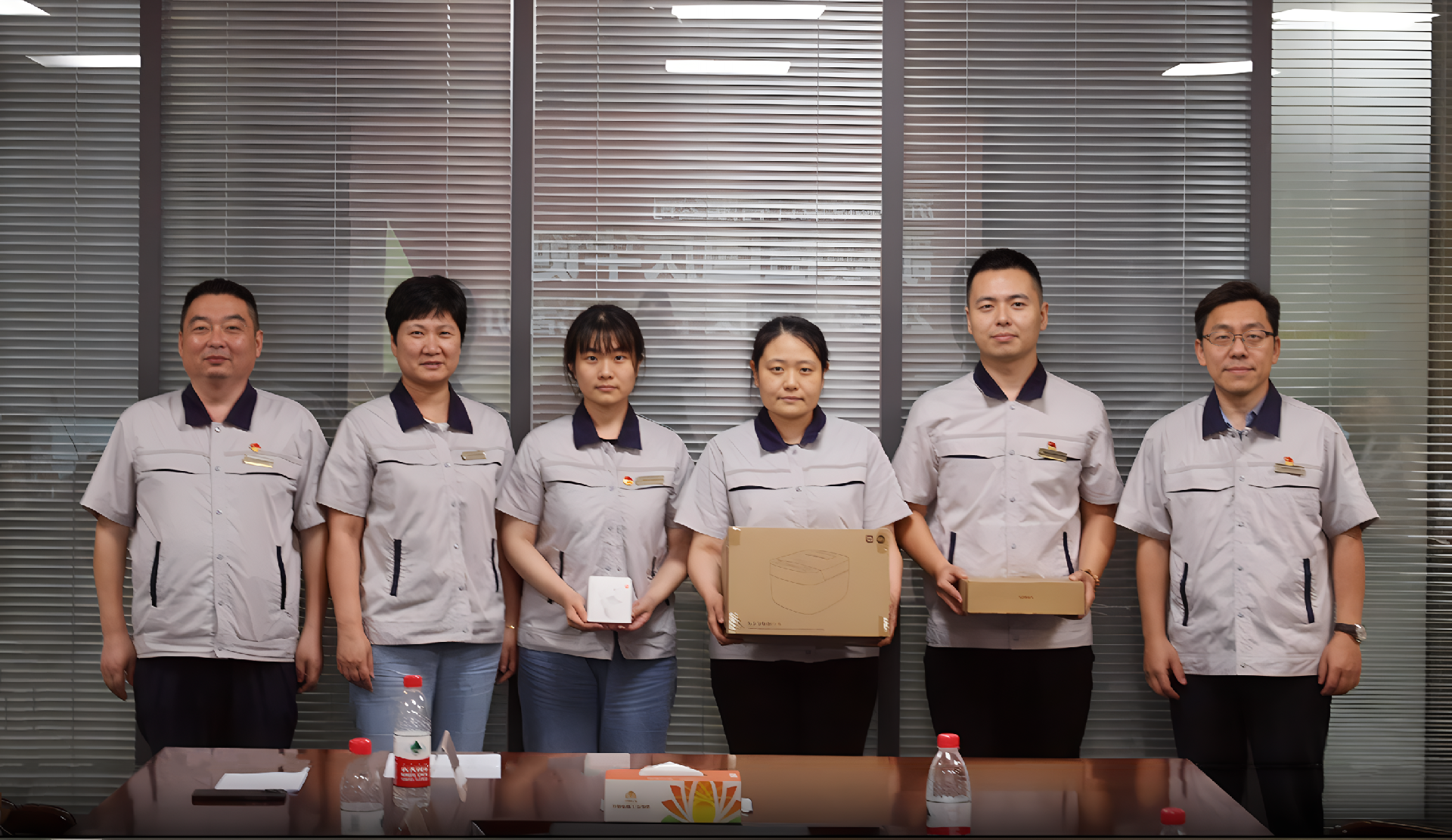 1727690891750293 AI变清澈_360智图 (1)_副本.png