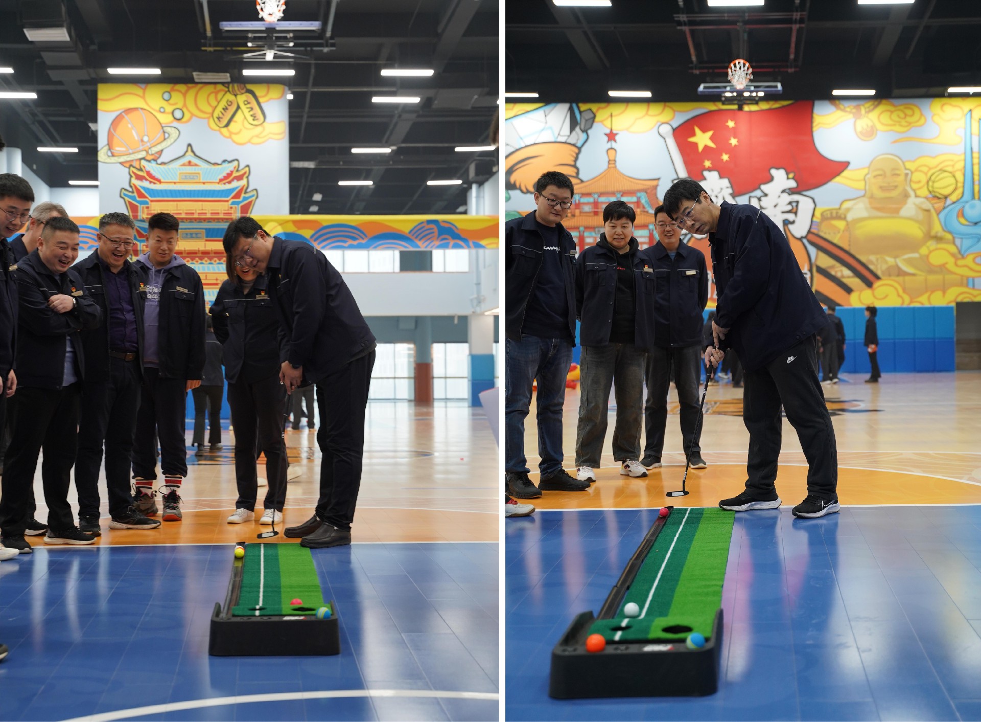 1704160415591907.jpg 未定名.jpg