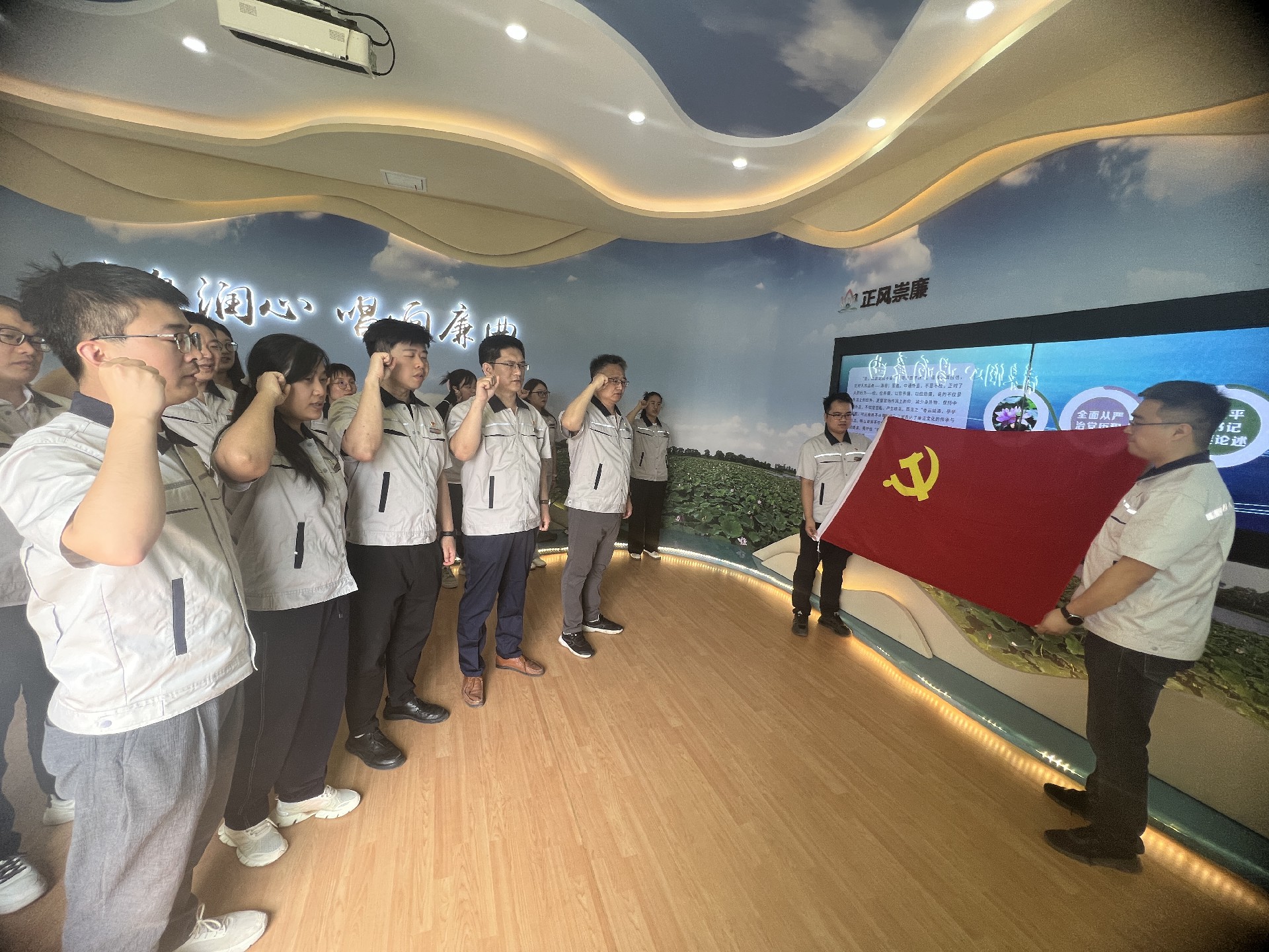 微信图片_20240606181513.jpg