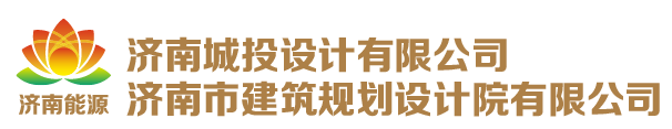 麻将胡了2